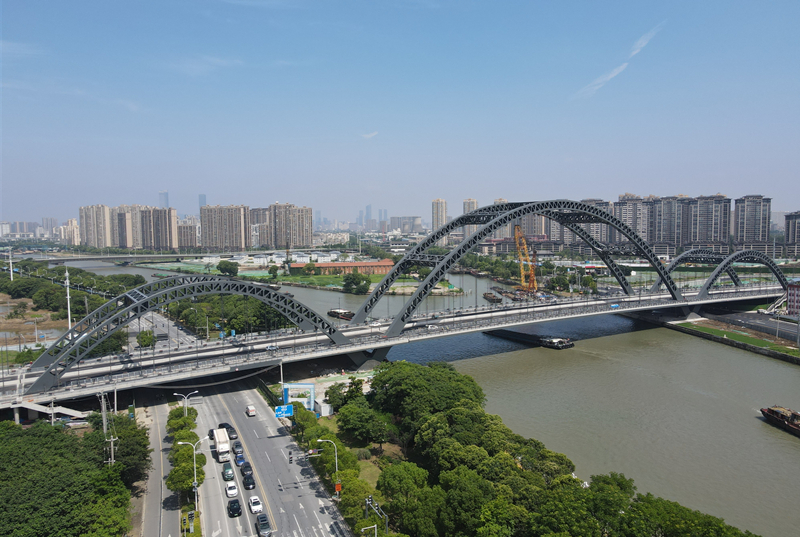 菱湖大桥全景图_副本.jpg