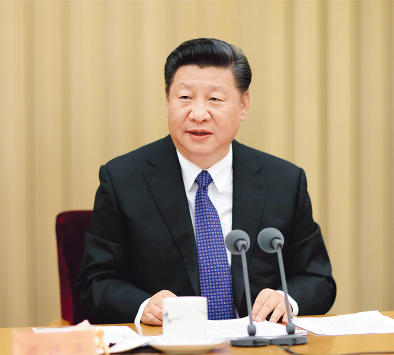 中国·3044永利集团(集团)有限公司-官方网站