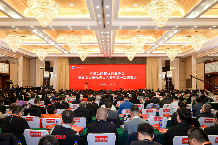 a9081b0c282a4178ef21f945ae6e2ffb_副本.jpg