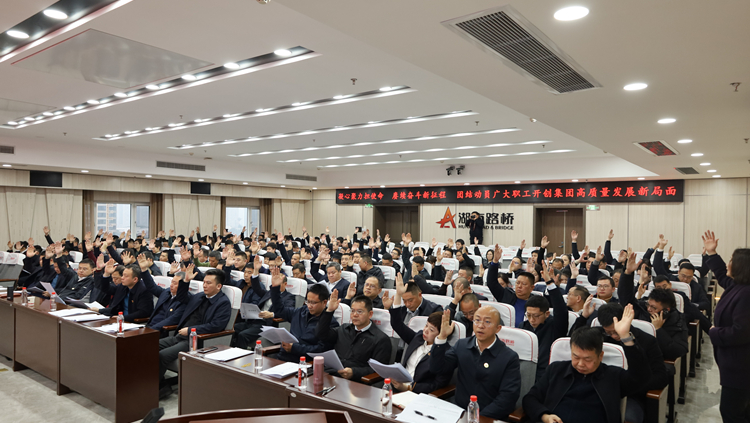 20260209118827.jpg IMG_4064_副本.jpg