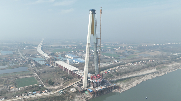 20260209124232.jpg DJI_0945_副本.jpg
