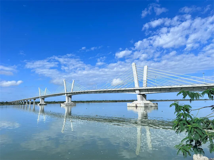 20260209947129.jpg 微信图片_2026-01-30_082627_369.jpg