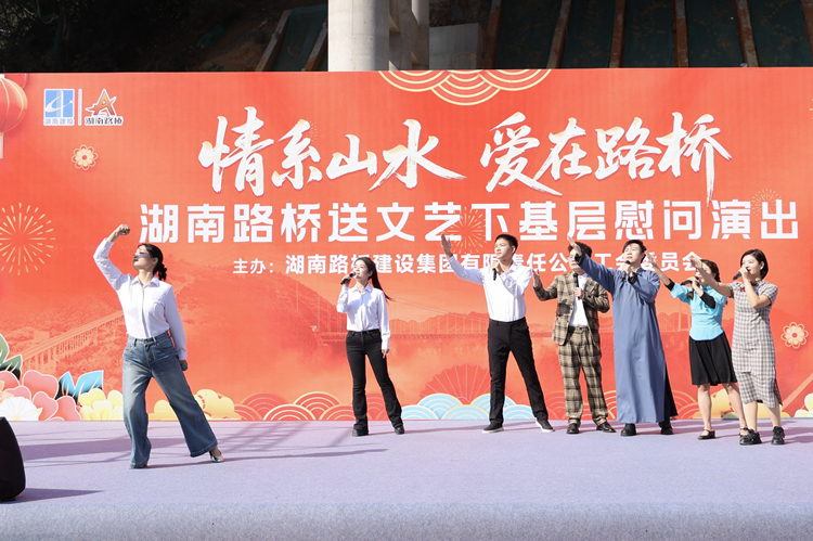 20260211118074.jpg b87127bfe315088da5854d715d60f3e4_副本.jpg