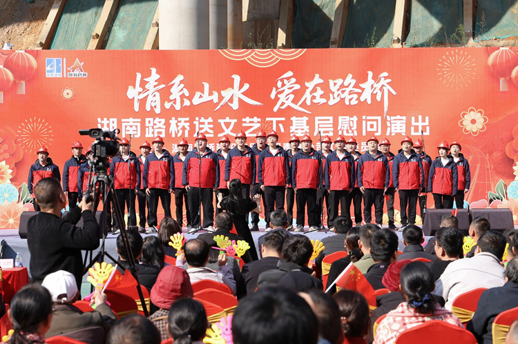 20260211982372.jpg 264578f4ff7763288d4ea8b5c0779baa_副本.jpg