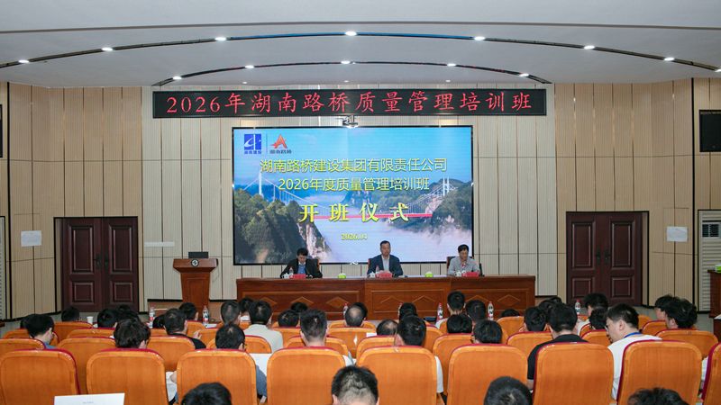 20260421138114.jpg 6ea687808aaf14d8d08e55ac229d81e9_副本.jpg