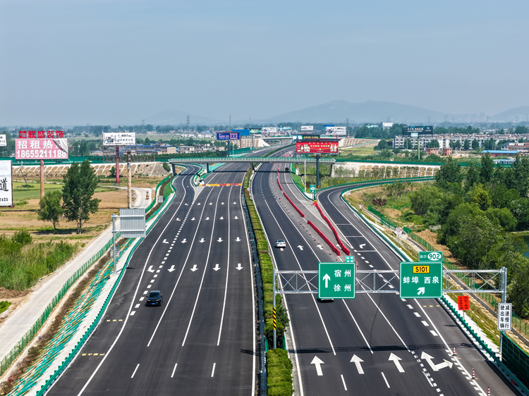 20260511274757.jpg DJI_20260510100111_0173_D_副本.jpg