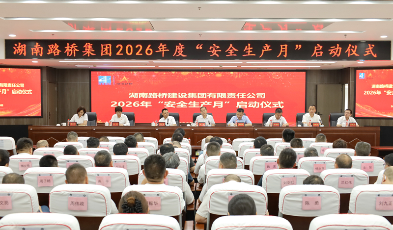 20260612113754.jpg IMG_6764_副本1.jpg